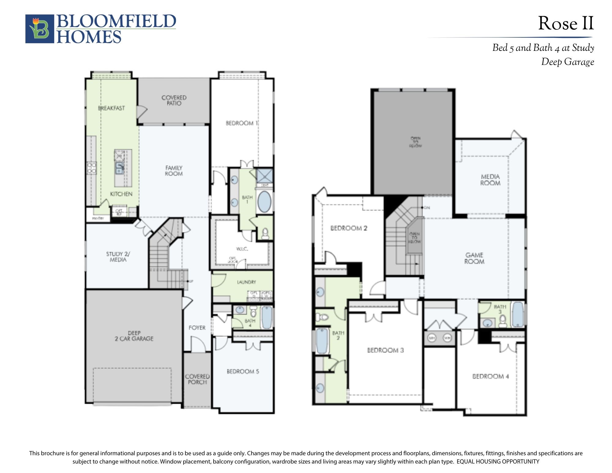 5613 Cypresswood Lane Mckinney TX 75071
