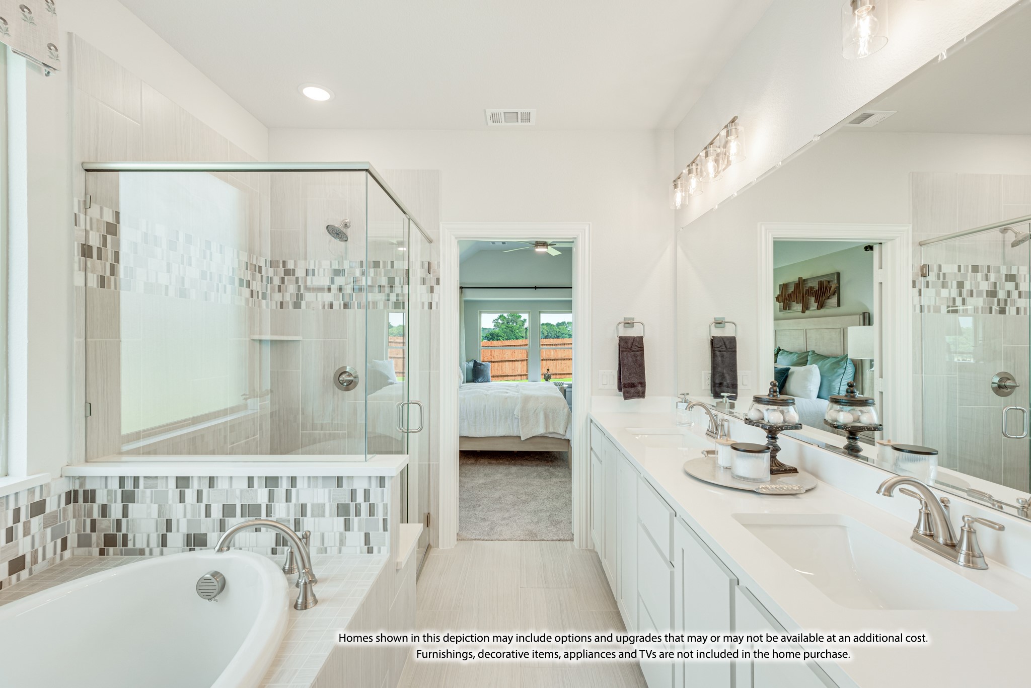 5613 Cypresswood Lane Mckinney TX 75071