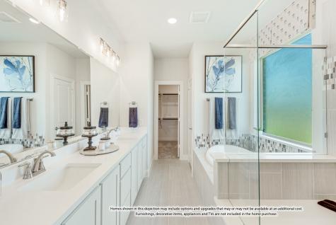 5613 Cypresswood Lane Mckinney TX 75071