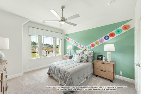 5613 Cypresswood Lane Mckinney TX 75071