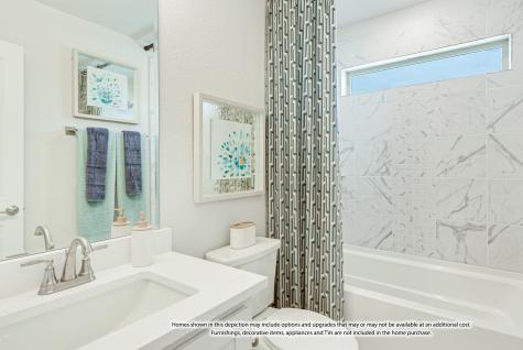 5613 Cypresswood Lane Mckinney TX 75071
