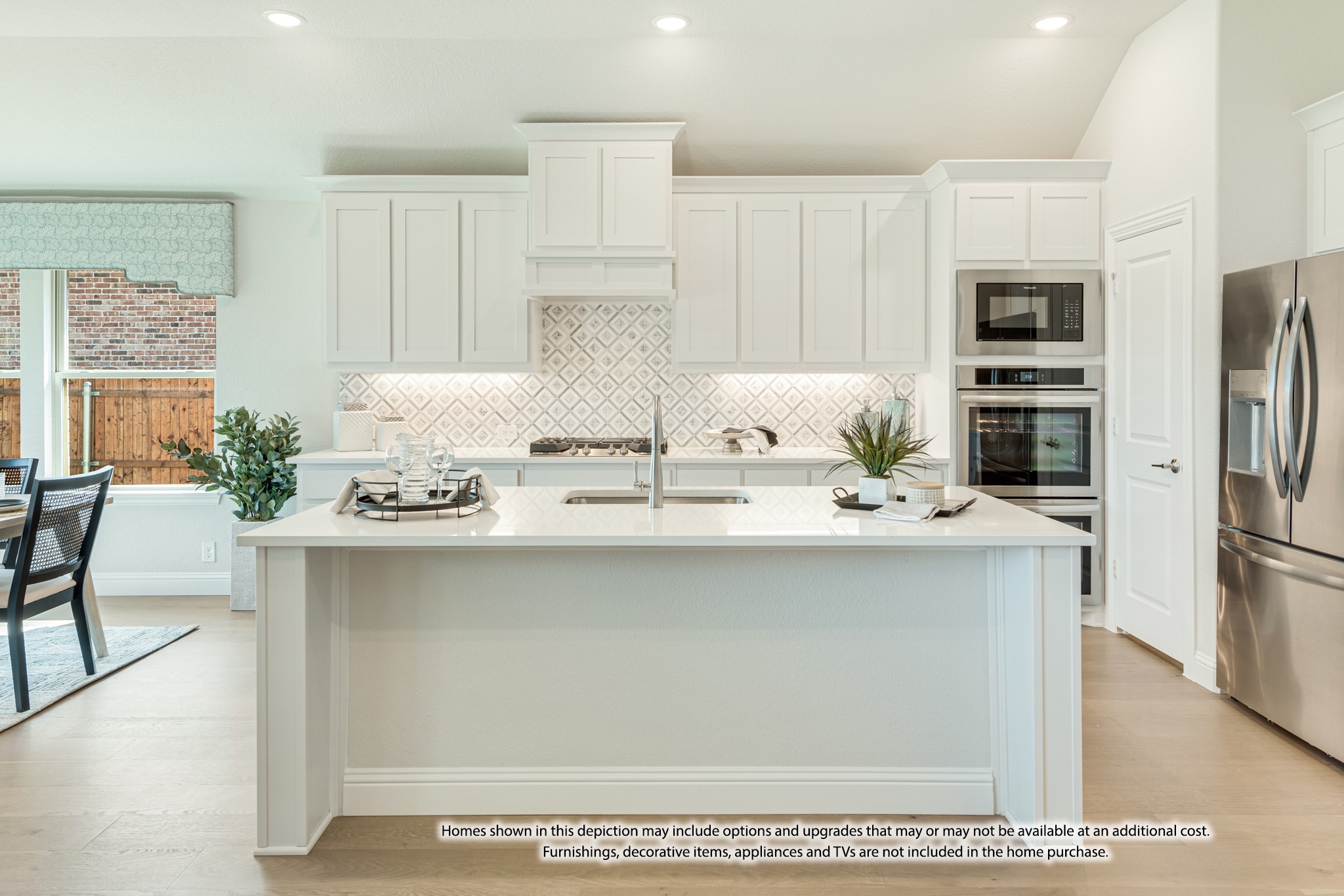 5613 Cypresswood Lane Mckinney TX 75071