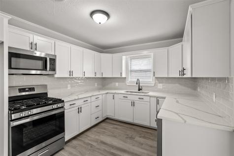1506 W Main Street Denison TX 75020