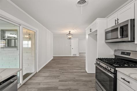 1506 W Main Street Denison TX 75020