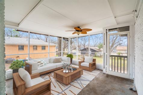 1506 W Main Street Denison TX 75020