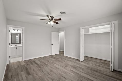 1506 W Main Street Denison TX 75020