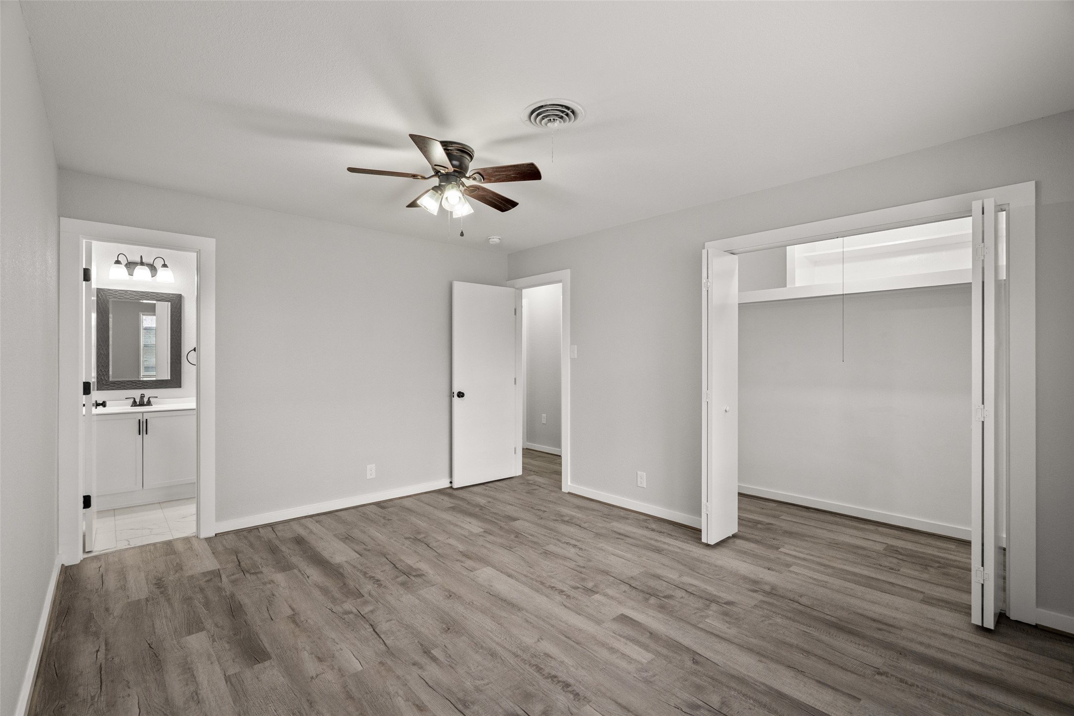 1506 W Main Street Denison TX 75020