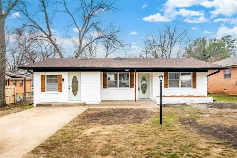 1506 W Main Street Denison TX 75020