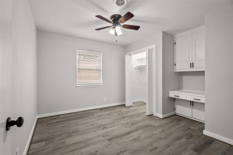 1506 W Main Street Denison TX 75020