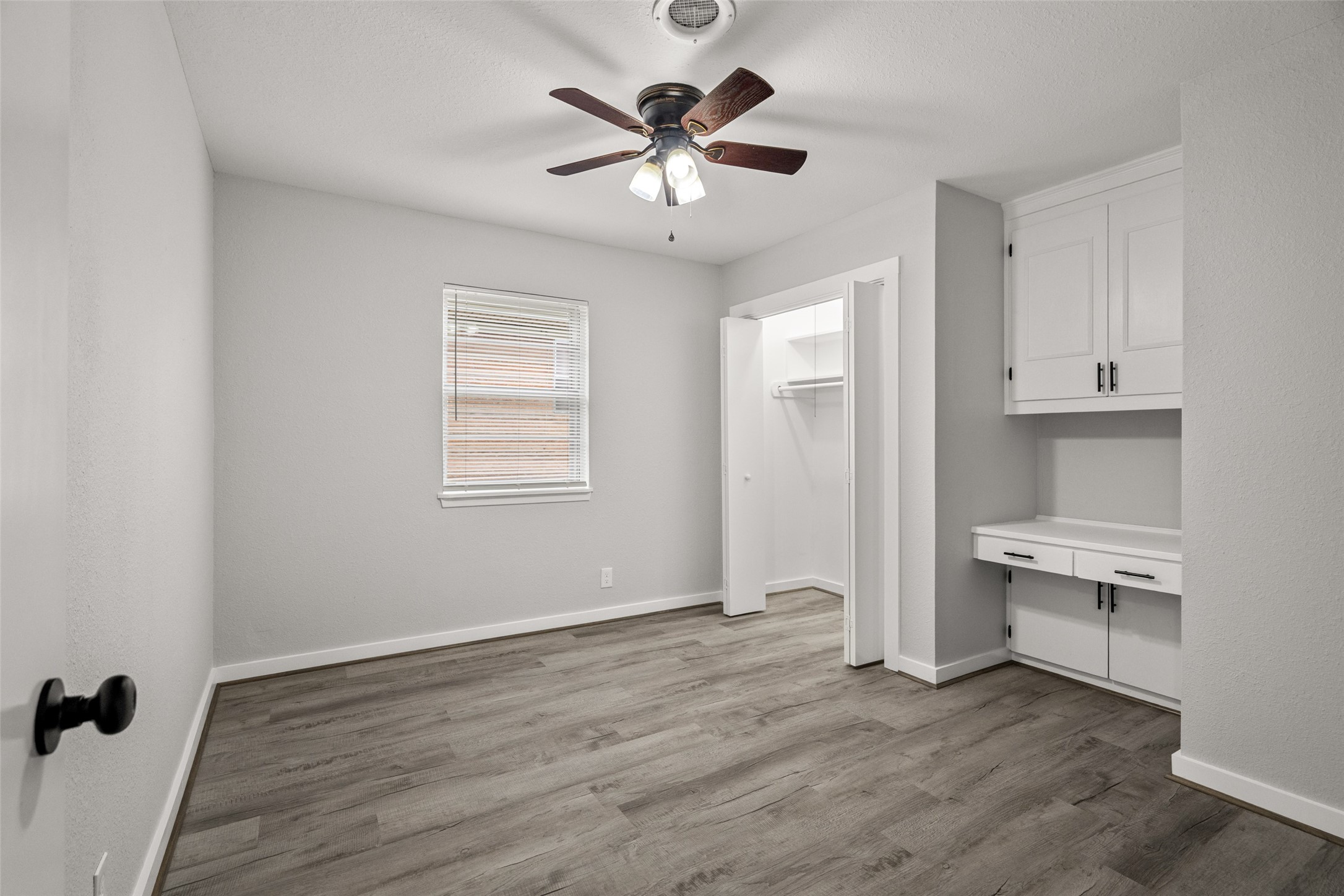 1506 W Main Street Denison TX 75020