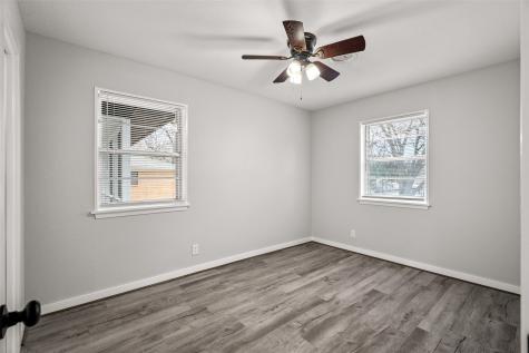 1506 W Main Street Denison TX 75020