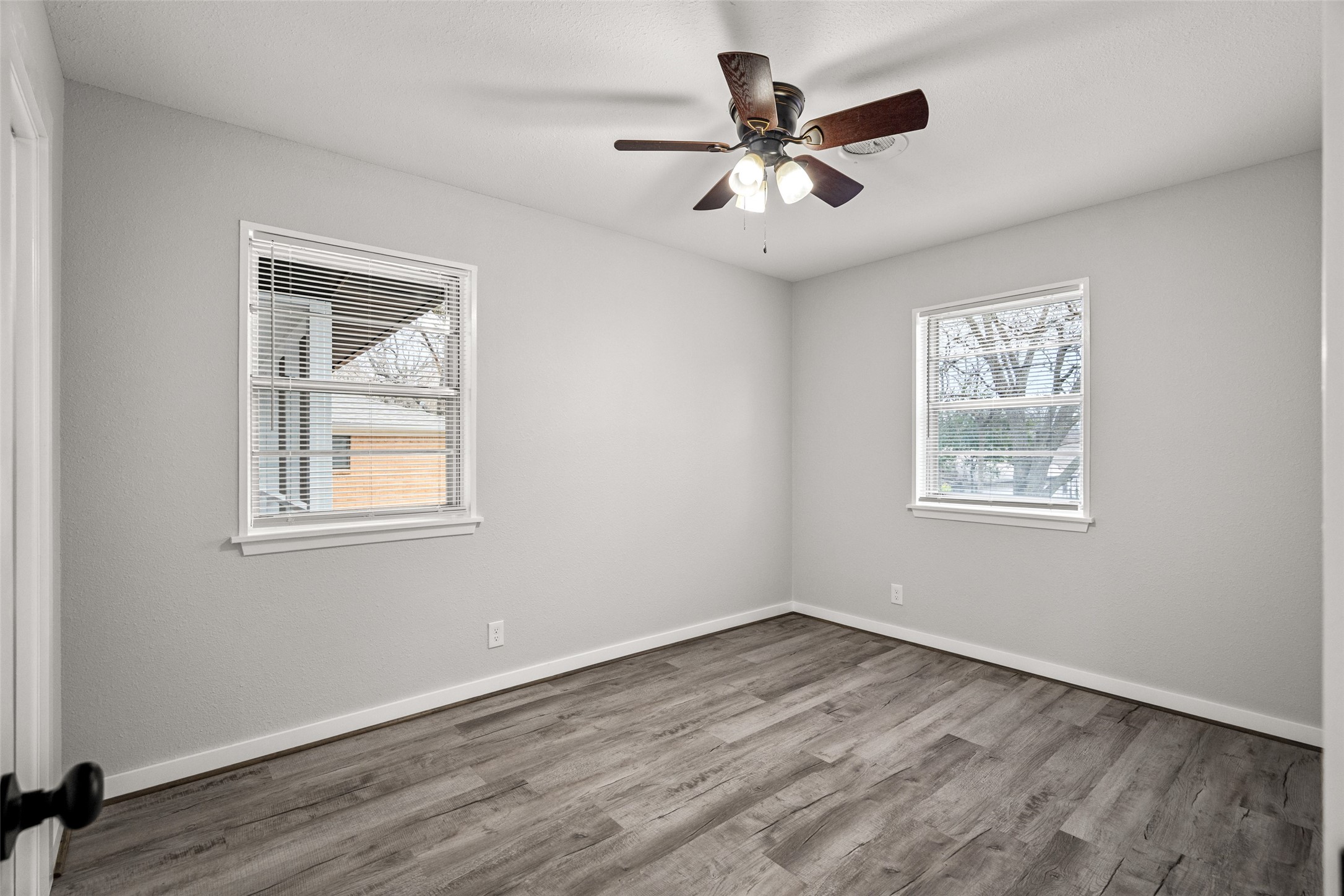 1506 W Main Street Denison TX 75020