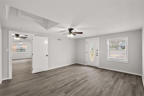 1506 W Main Street Denison TX 75020