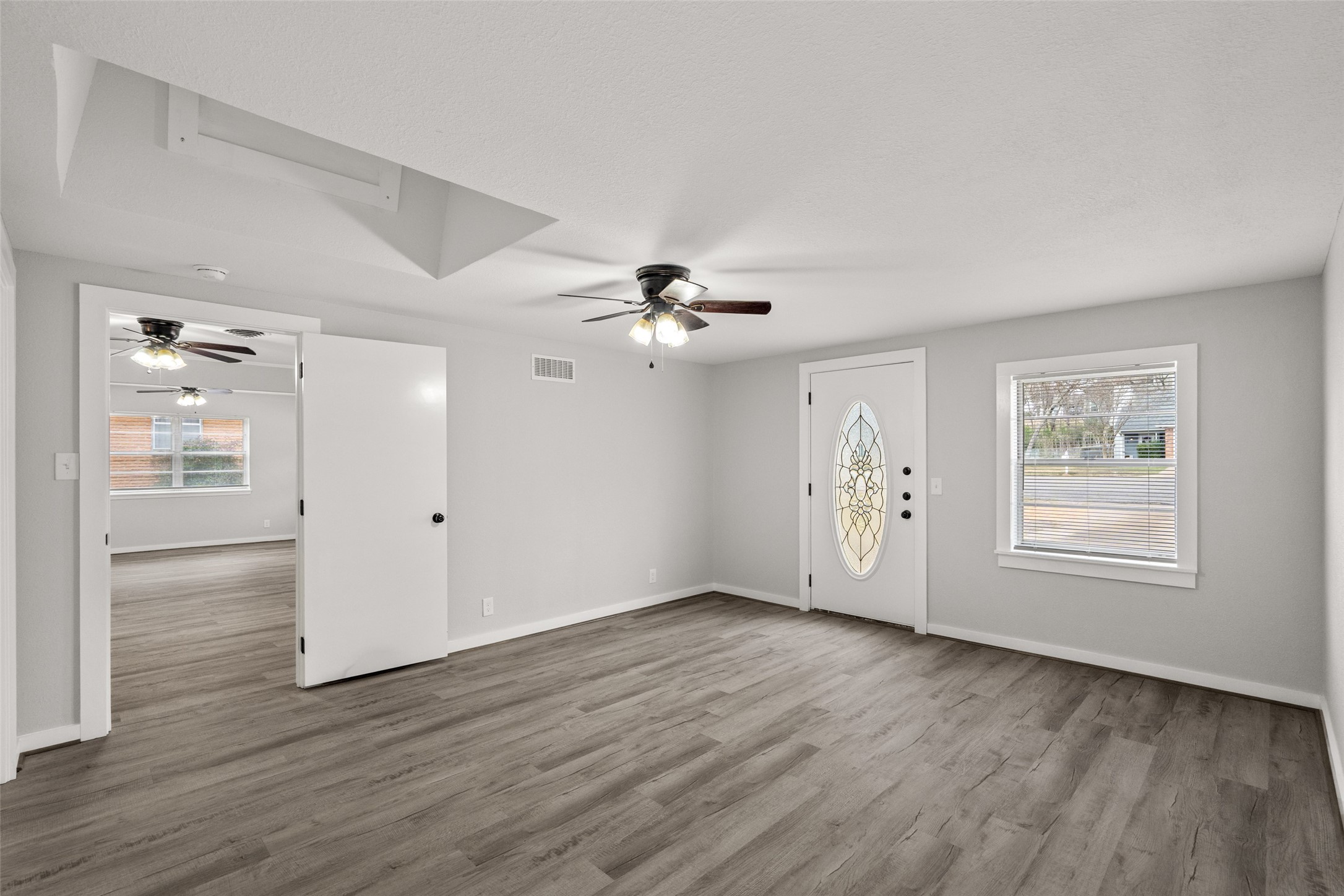 1506 W Main Street Denison TX 75020