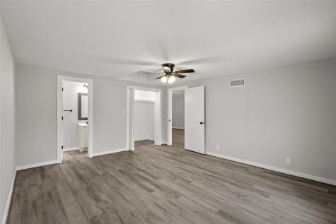 1506 W Main Street Denison TX 75020