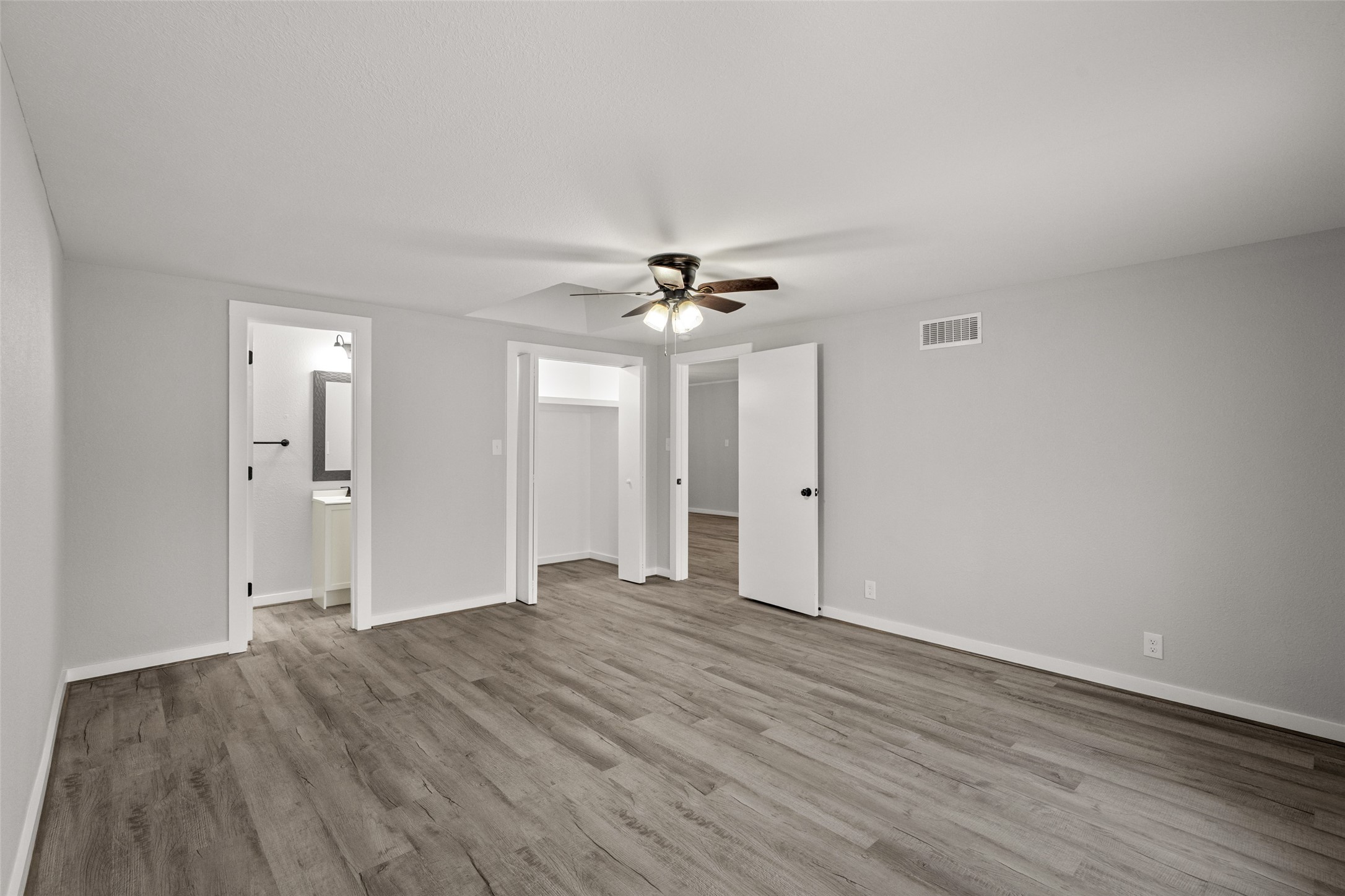 1506 W Main Street Denison TX 75020