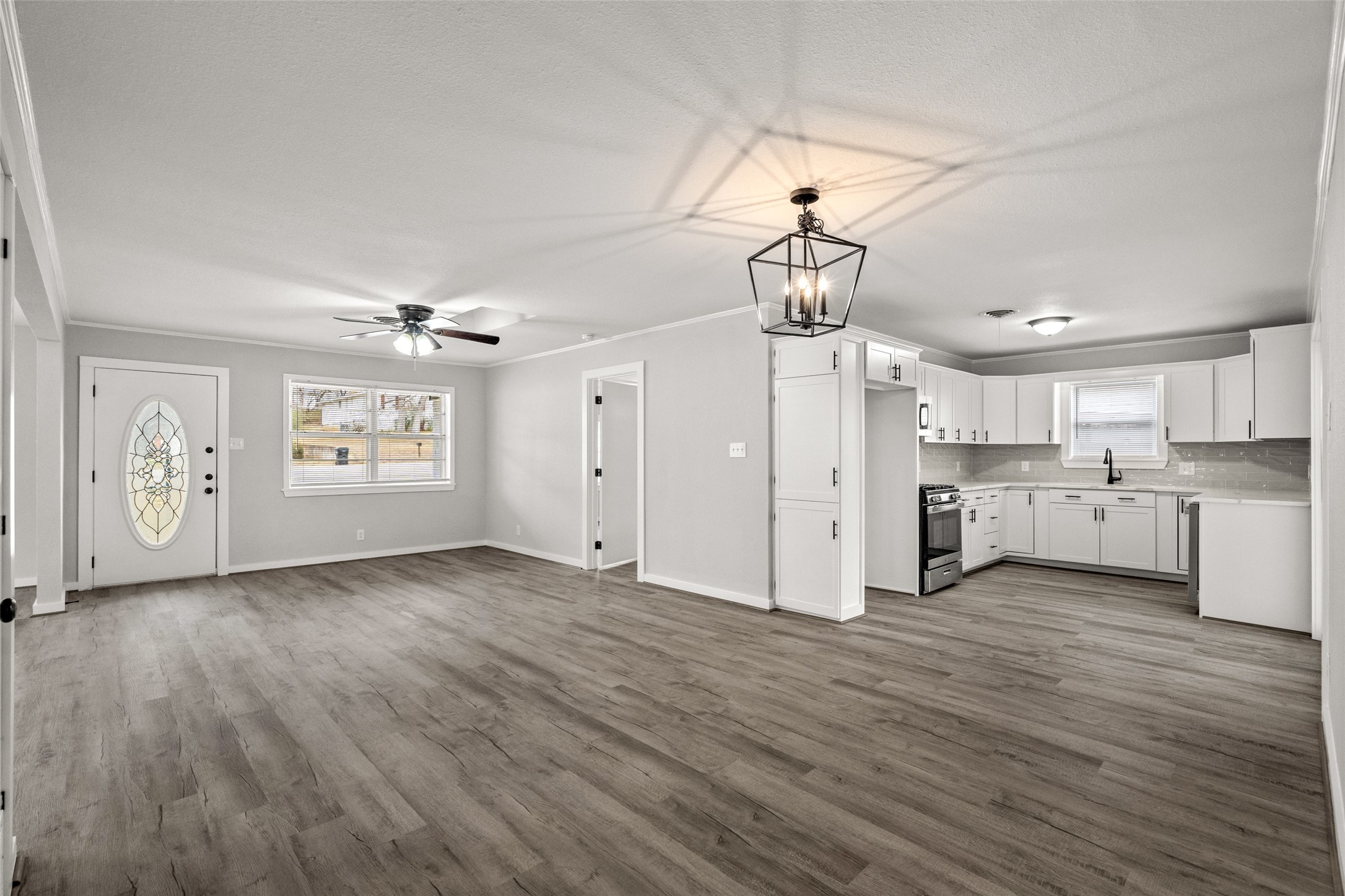 1506 W Main Street Denison TX 75020