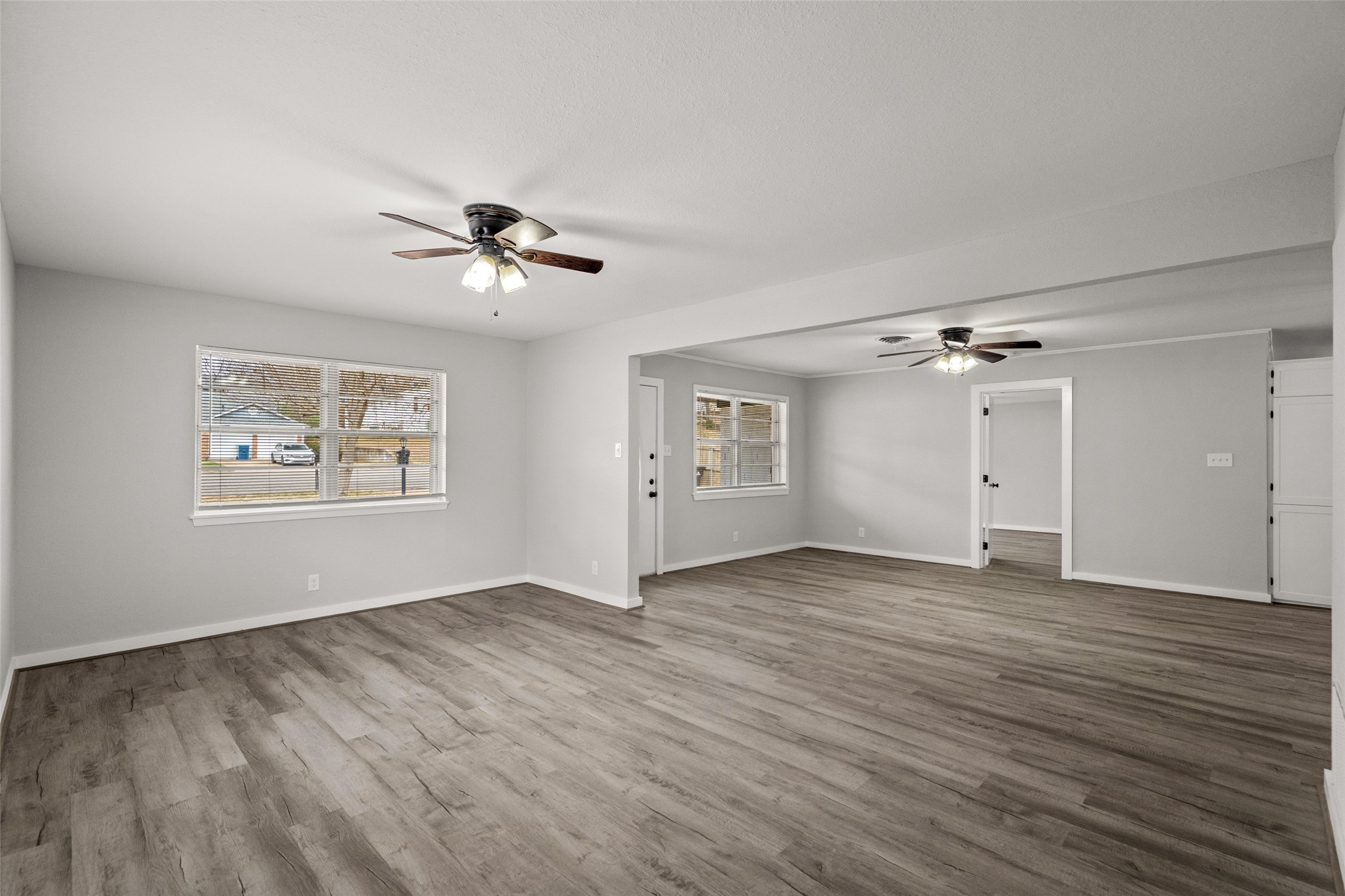 1506 W Main Street Denison TX 75020