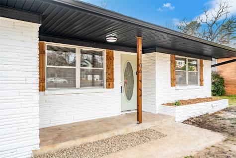 1506 W Main Street Denison TX 75020