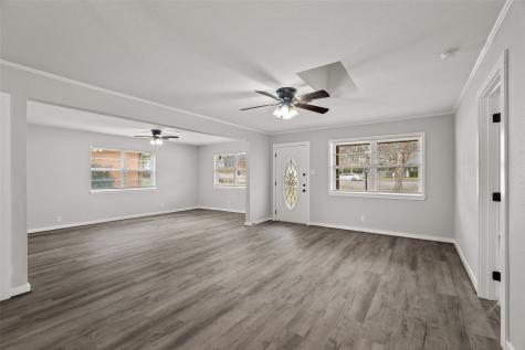 1506 W Main Street Denison TX 75020