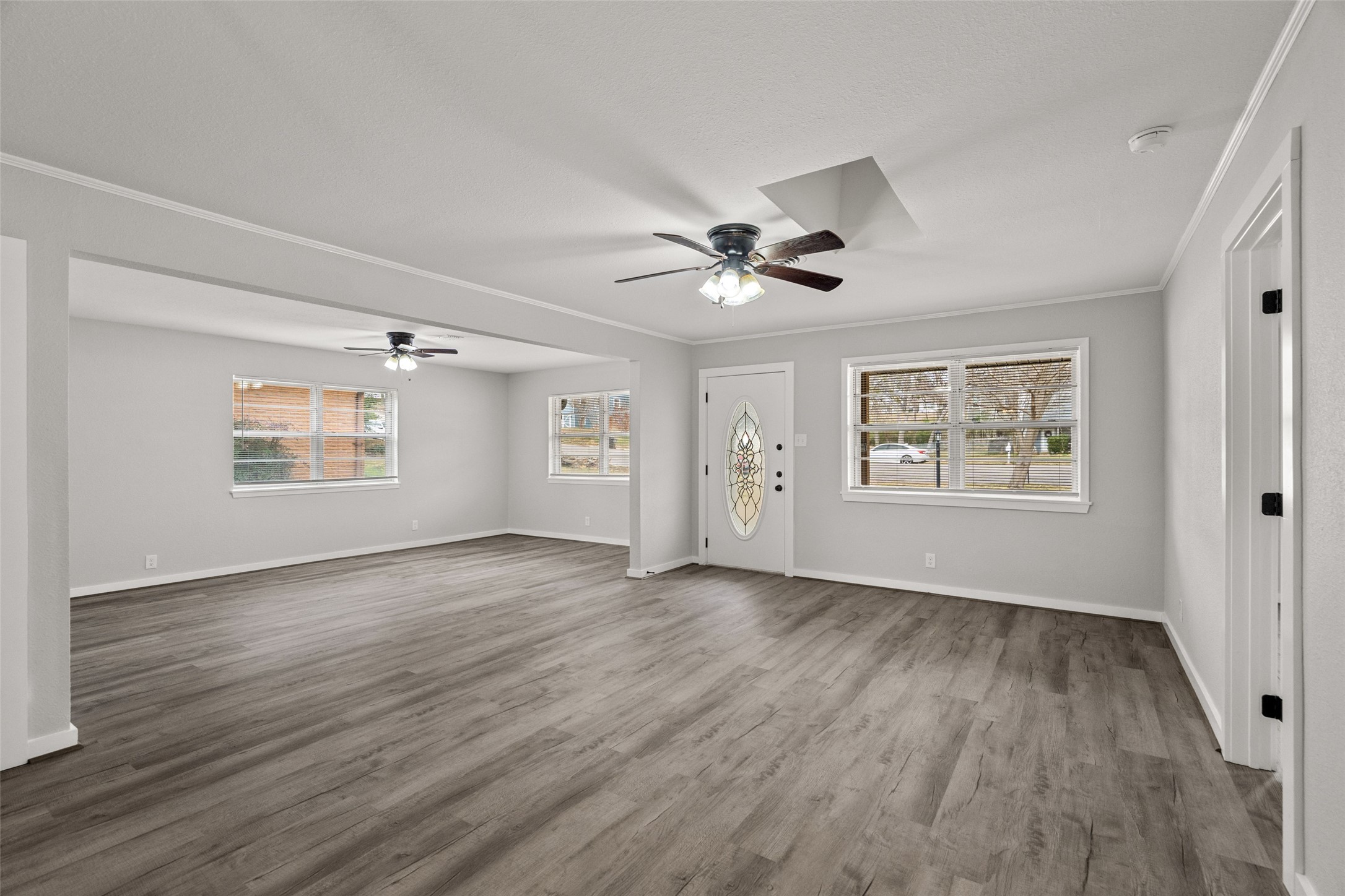 1506 W Main Street Denison TX 75020