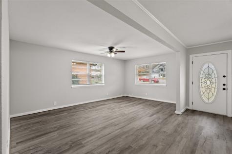 1506 W Main Street Denison TX 75020