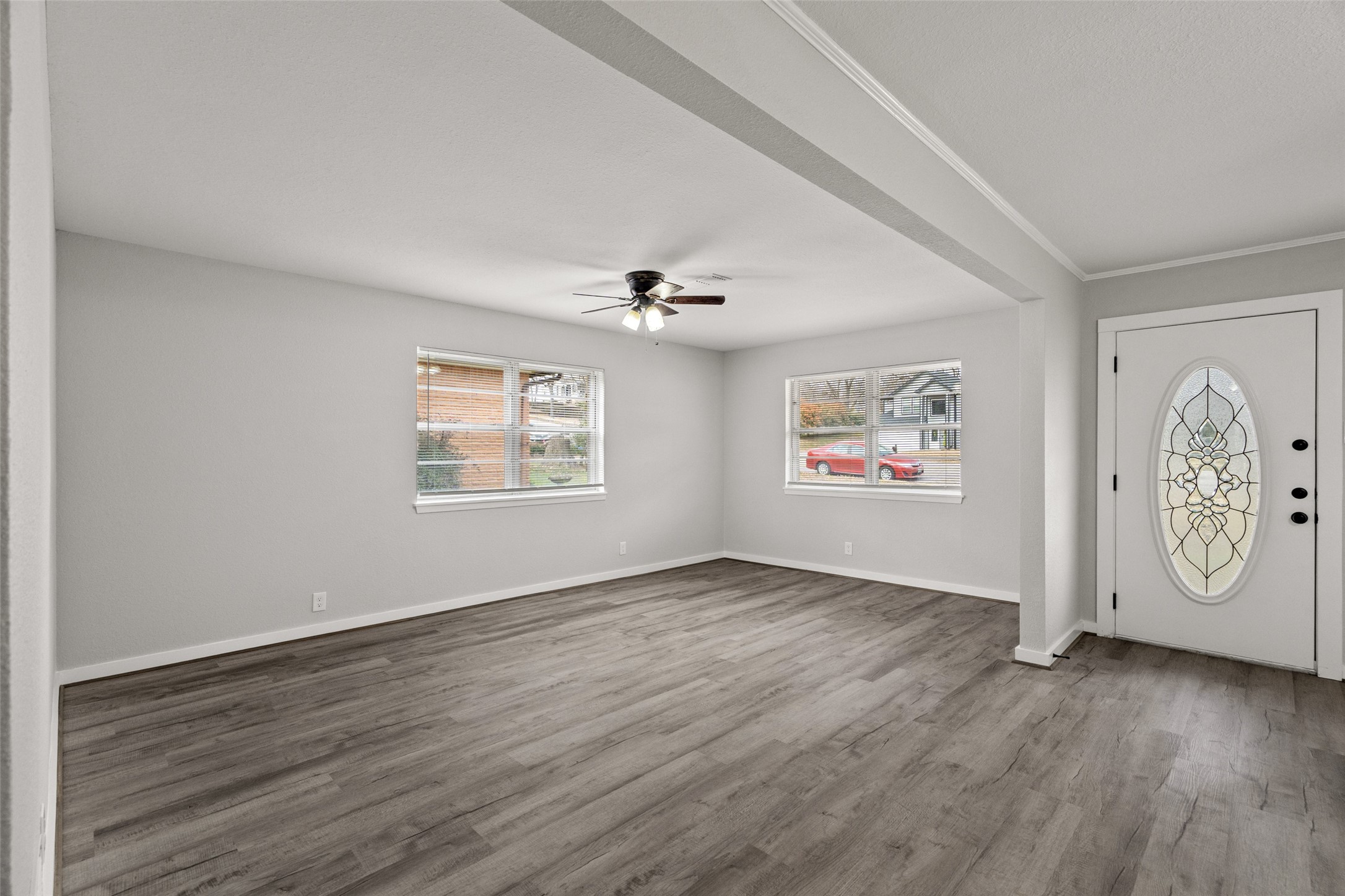 1506 W Main Street Denison TX 75020
