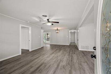 1506 W Main Street Denison TX 75020