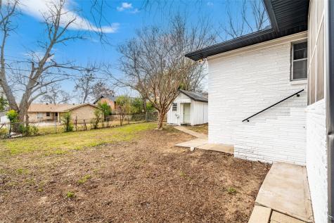1506 W Main Street Denison TX 75020