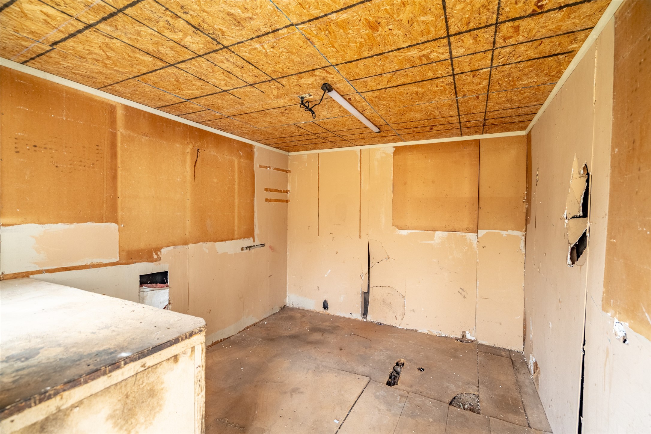 1506 W Main Street Denison TX 75020