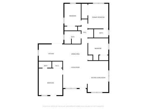 1506 W Main Street Denison TX 75020