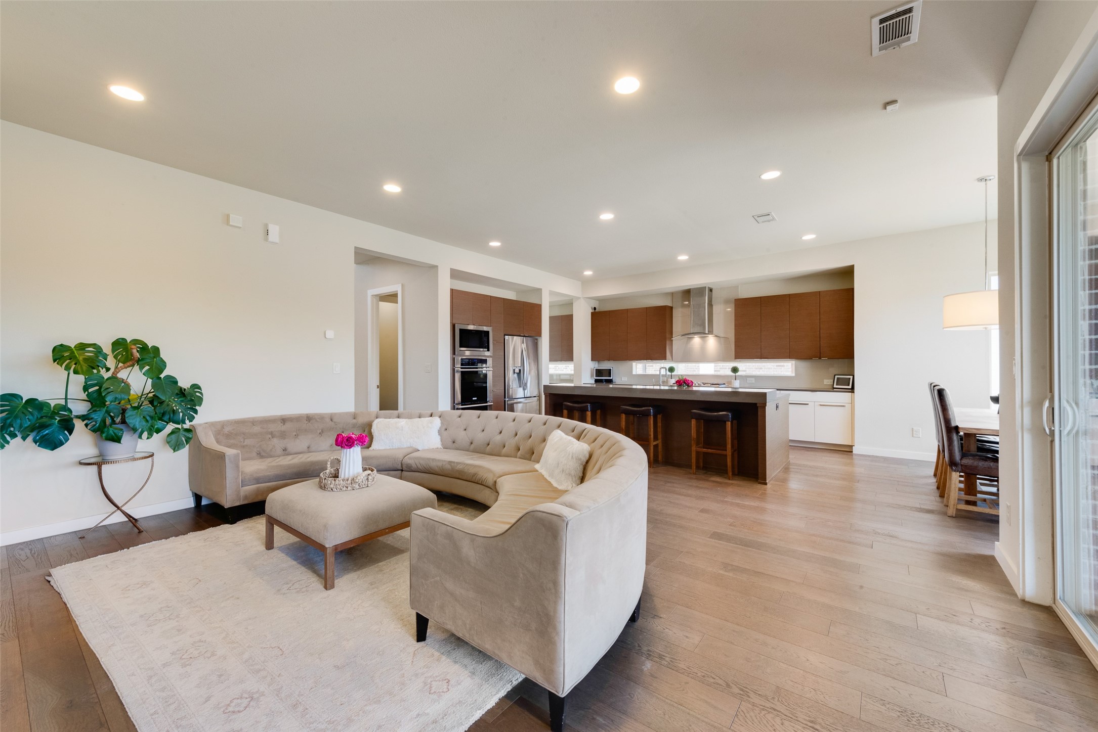 3743 Pistol Creek Frisco TX 75034