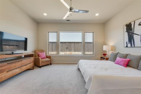 3743 Pistol Creek Frisco TX 75034