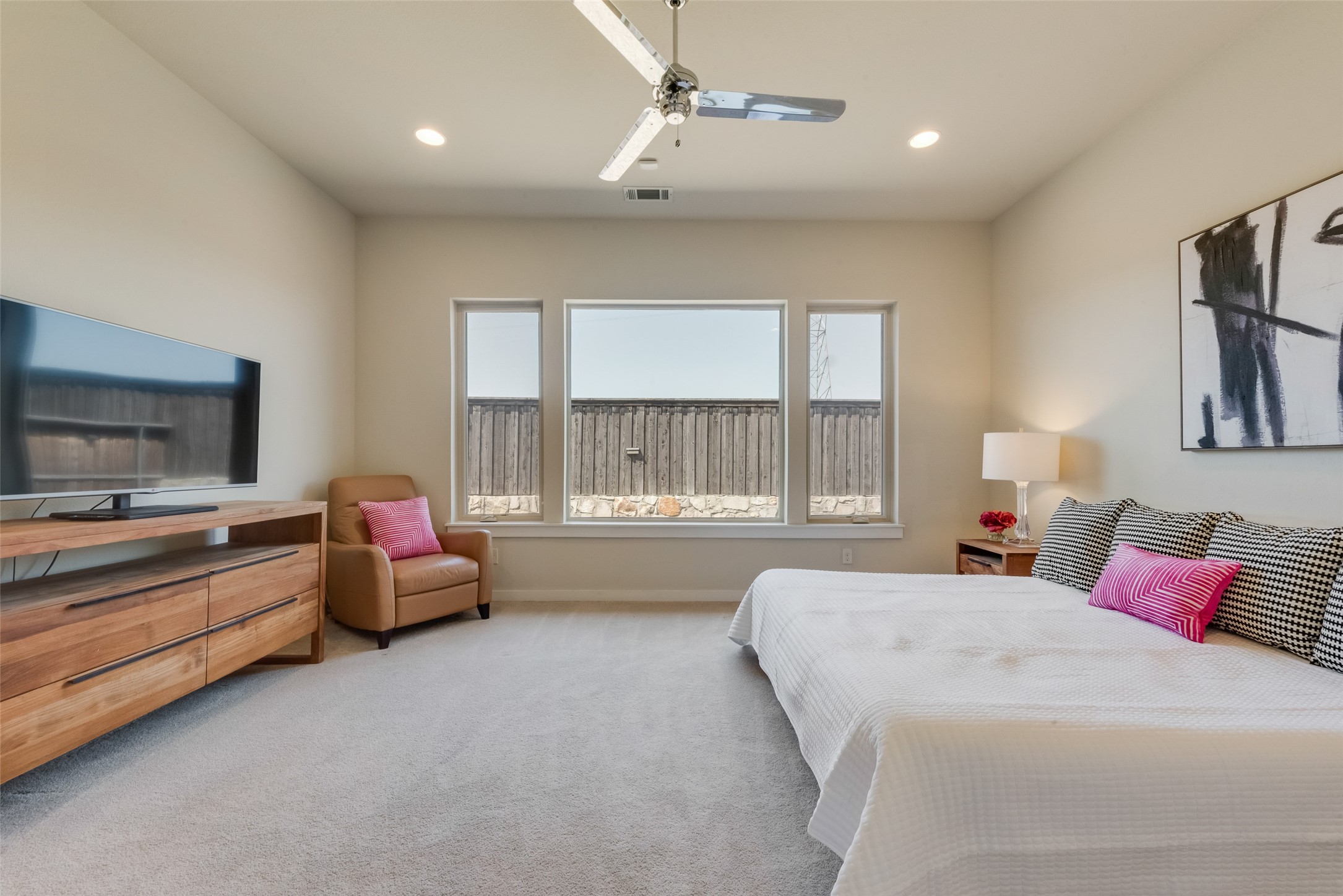 3743 Pistol Creek Frisco TX 75034