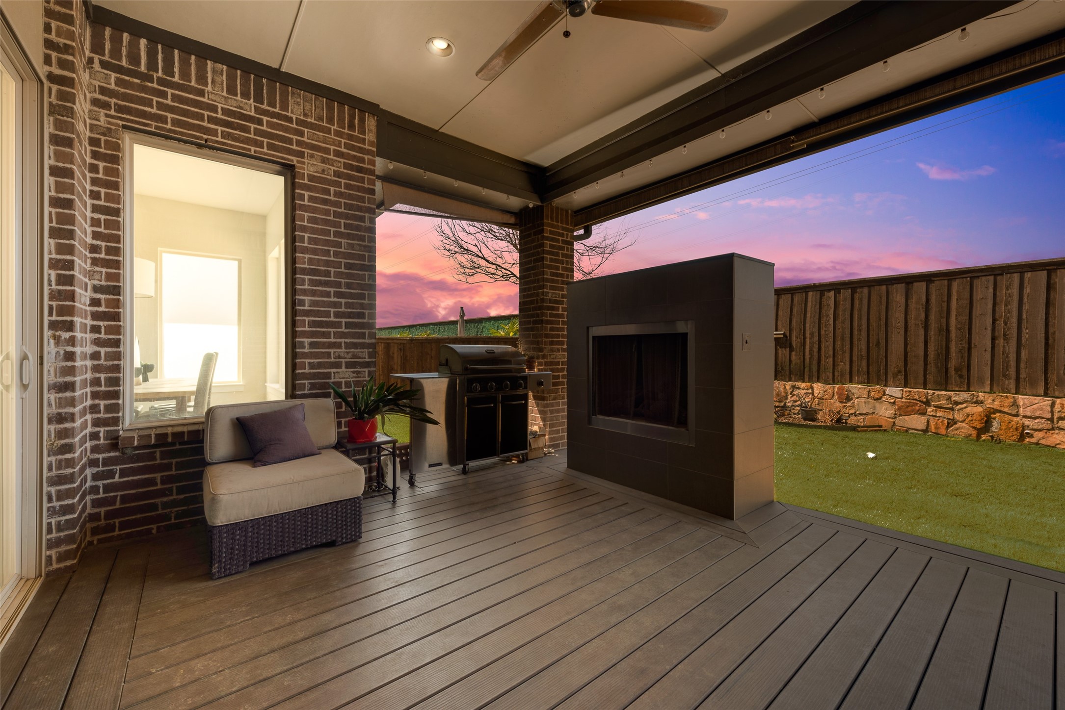 3743 Pistol Creek Frisco TX 75034