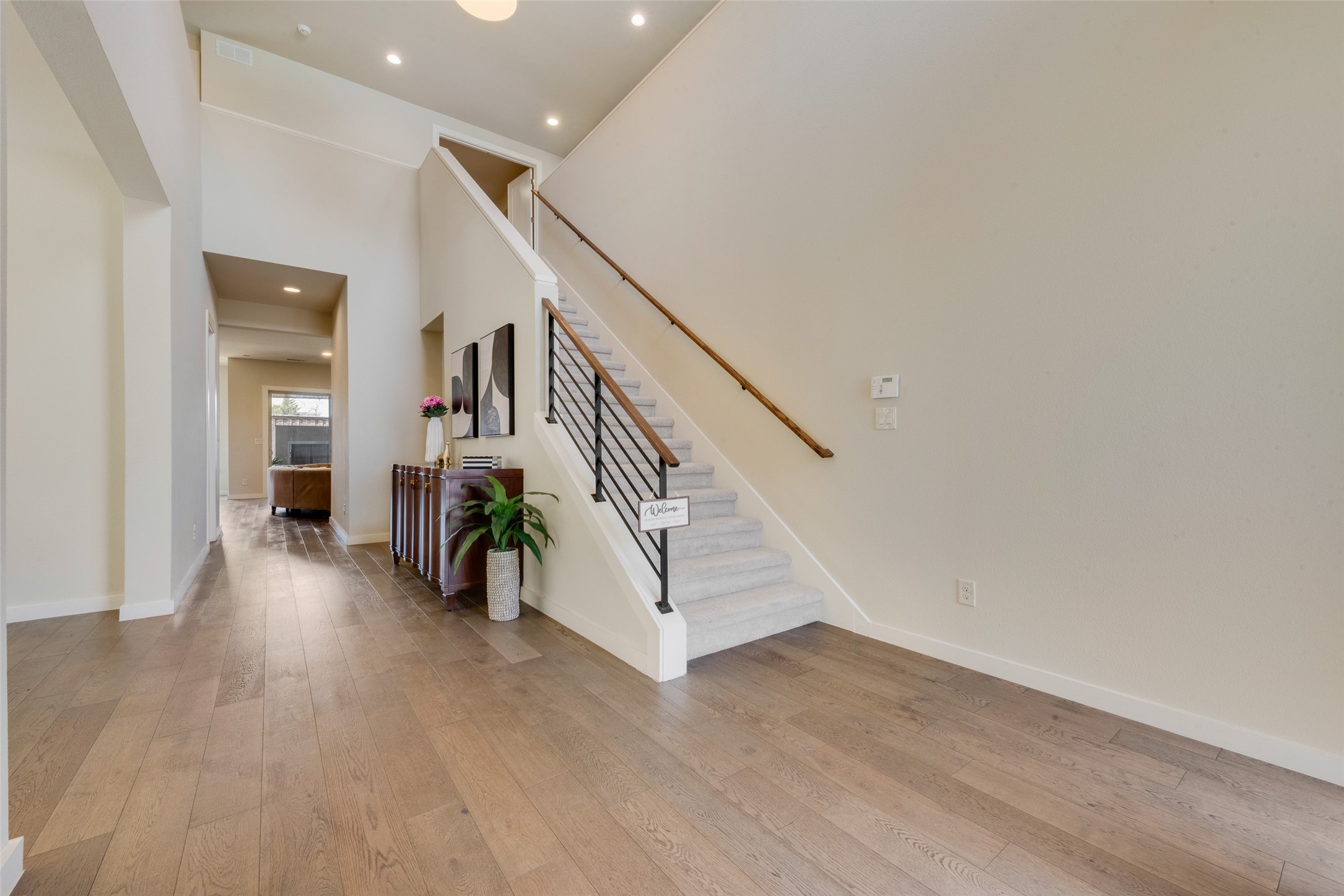 3743 Pistol Creek Frisco TX 75034