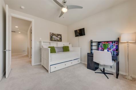 3743 Pistol Creek Frisco TX 75034