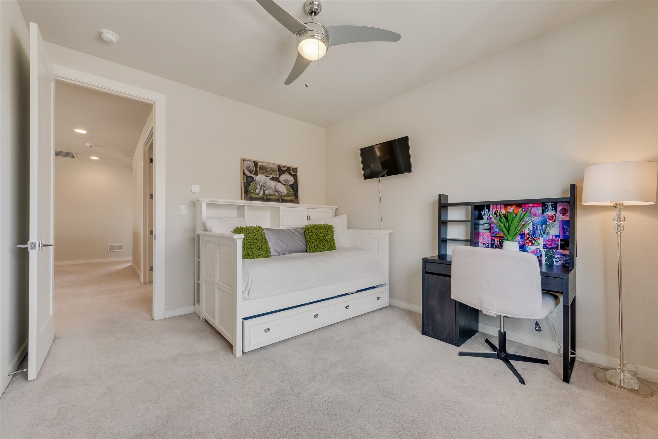 3743 Pistol Creek Frisco TX 75034