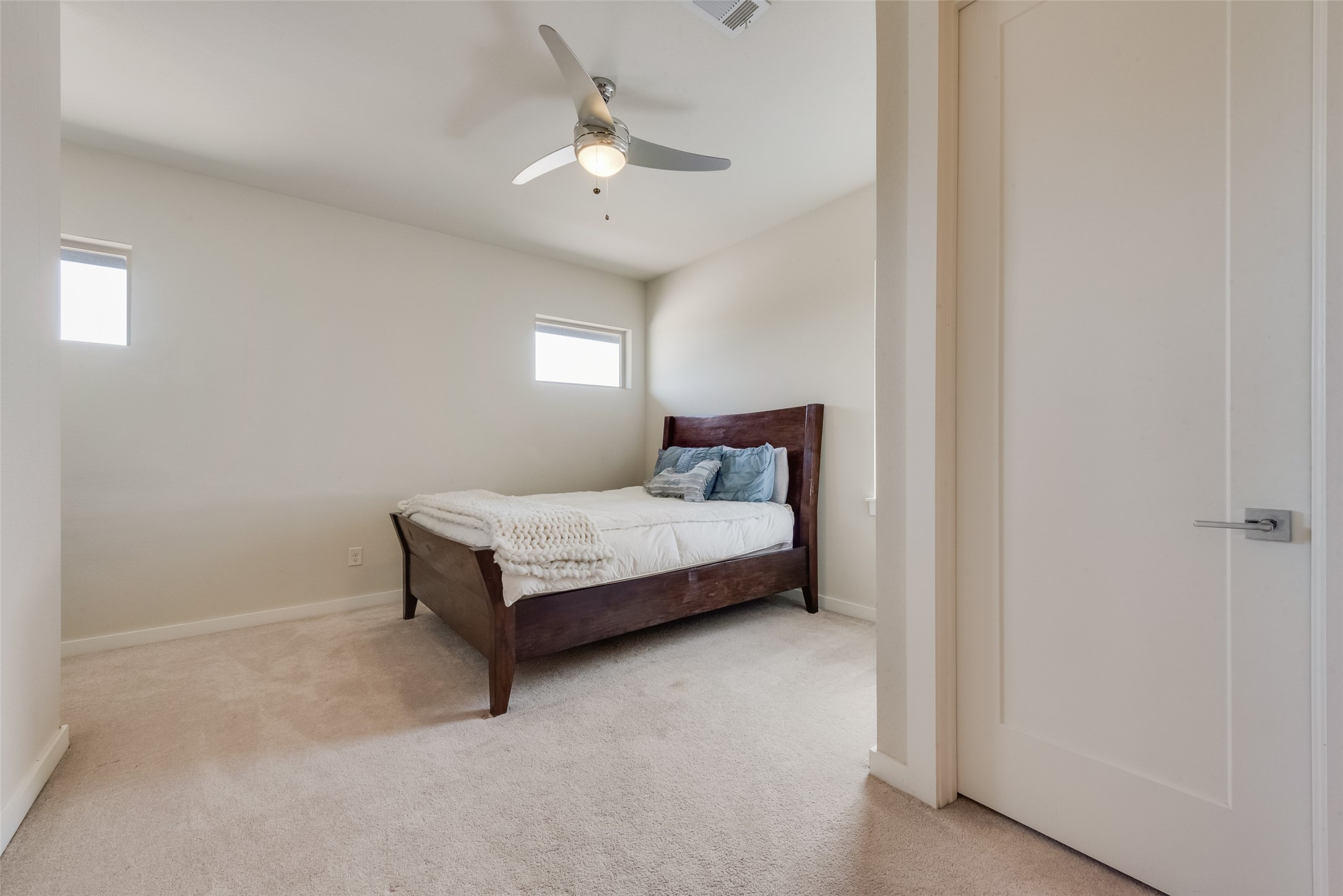 3743 Pistol Creek Frisco TX 75034