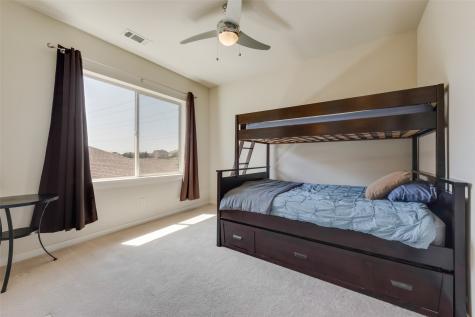 3743 Pistol Creek Frisco TX 75034
