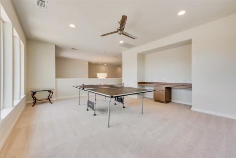 3743 Pistol Creek Frisco TX 75034