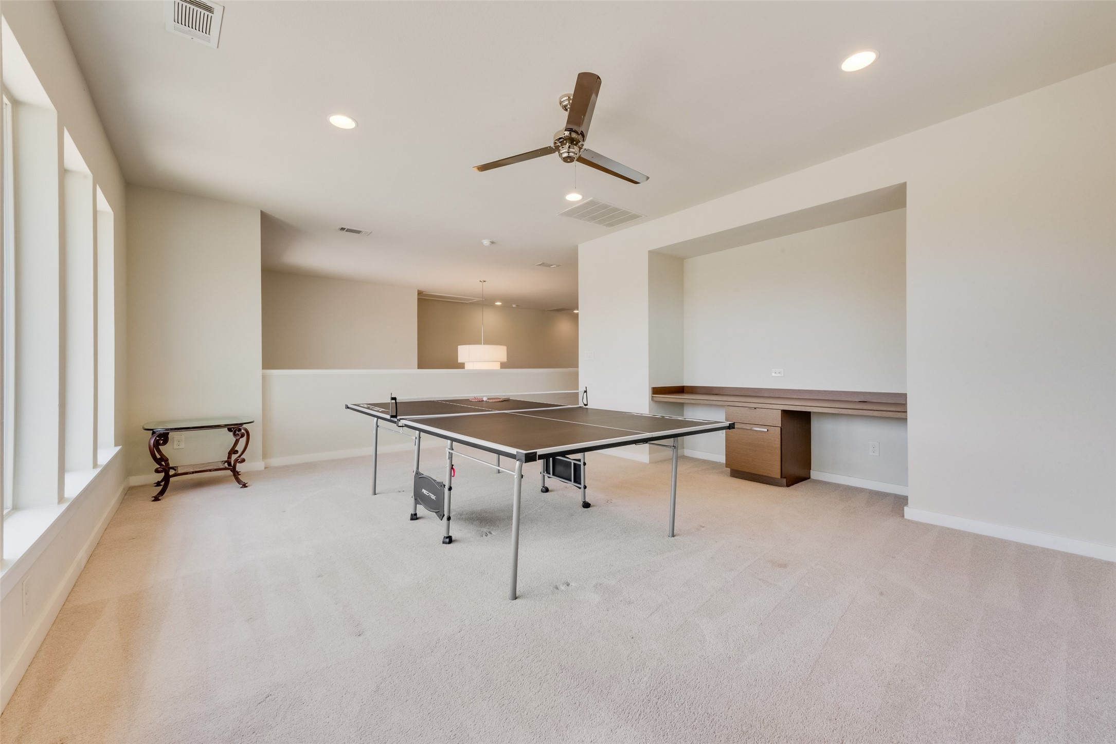 3743 Pistol Creek Frisco TX 75034