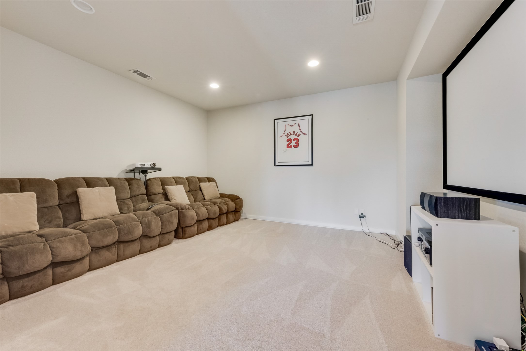 3743 Pistol Creek Frisco TX 75034