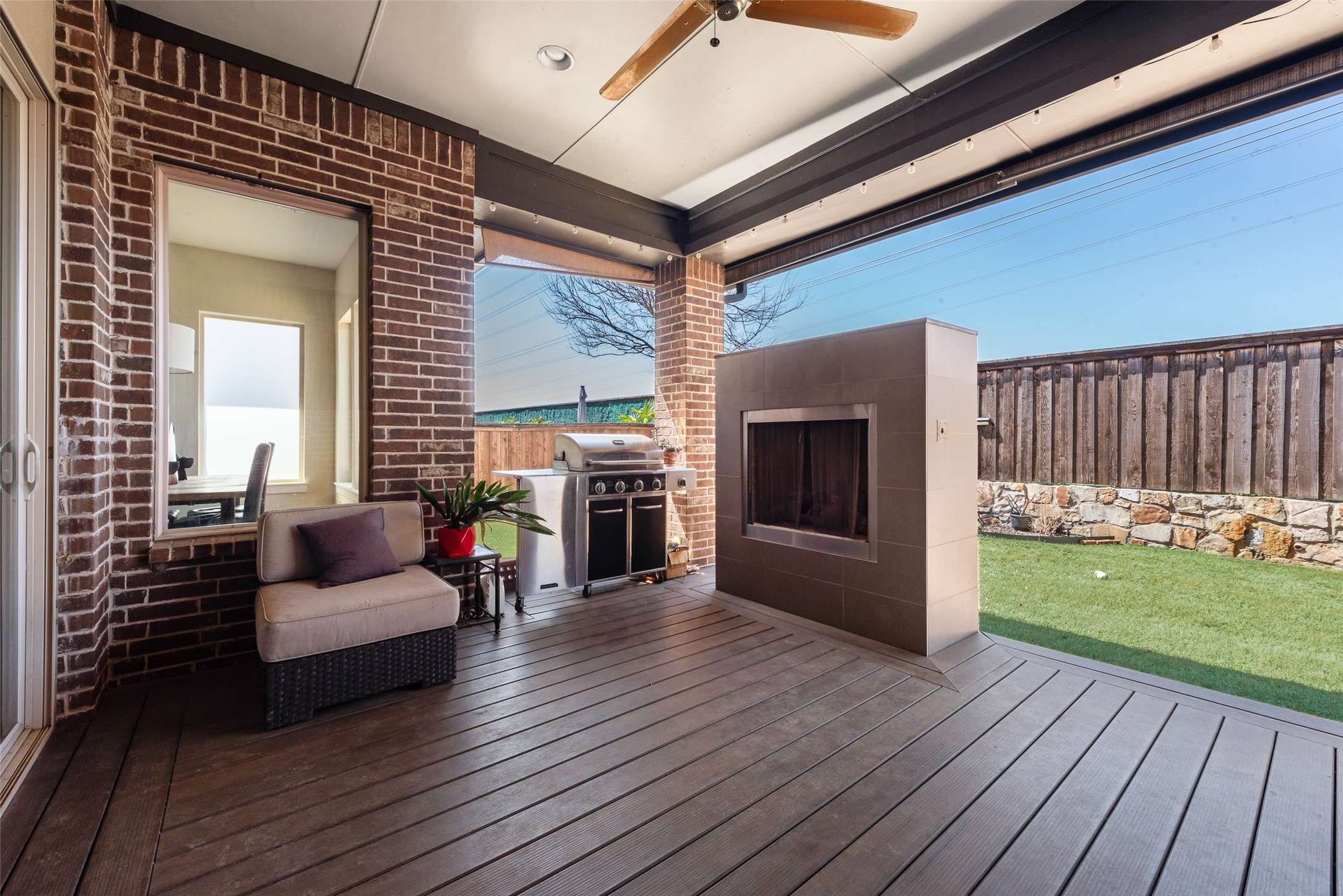 3743 Pistol Creek Frisco TX 75034