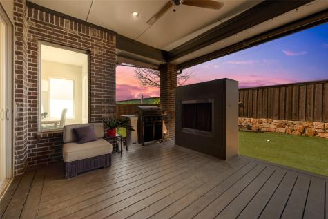 3743 Pistol Creek Frisco TX 75034