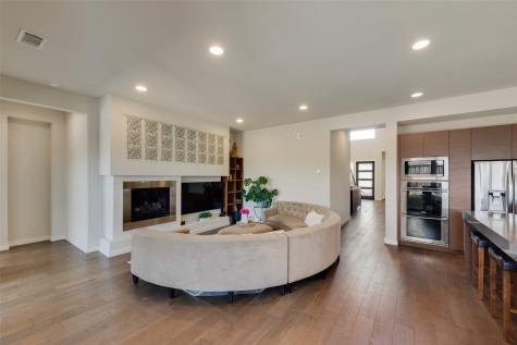 3743 Pistol Creek Frisco TX 75034
