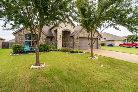 513 Elm Grove Trail Forney TX 75126