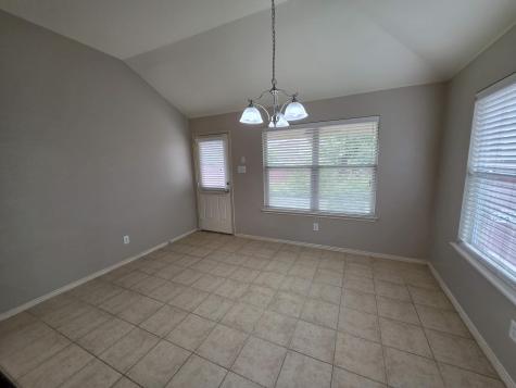 2115 Hartley Drive Forney TX 75126