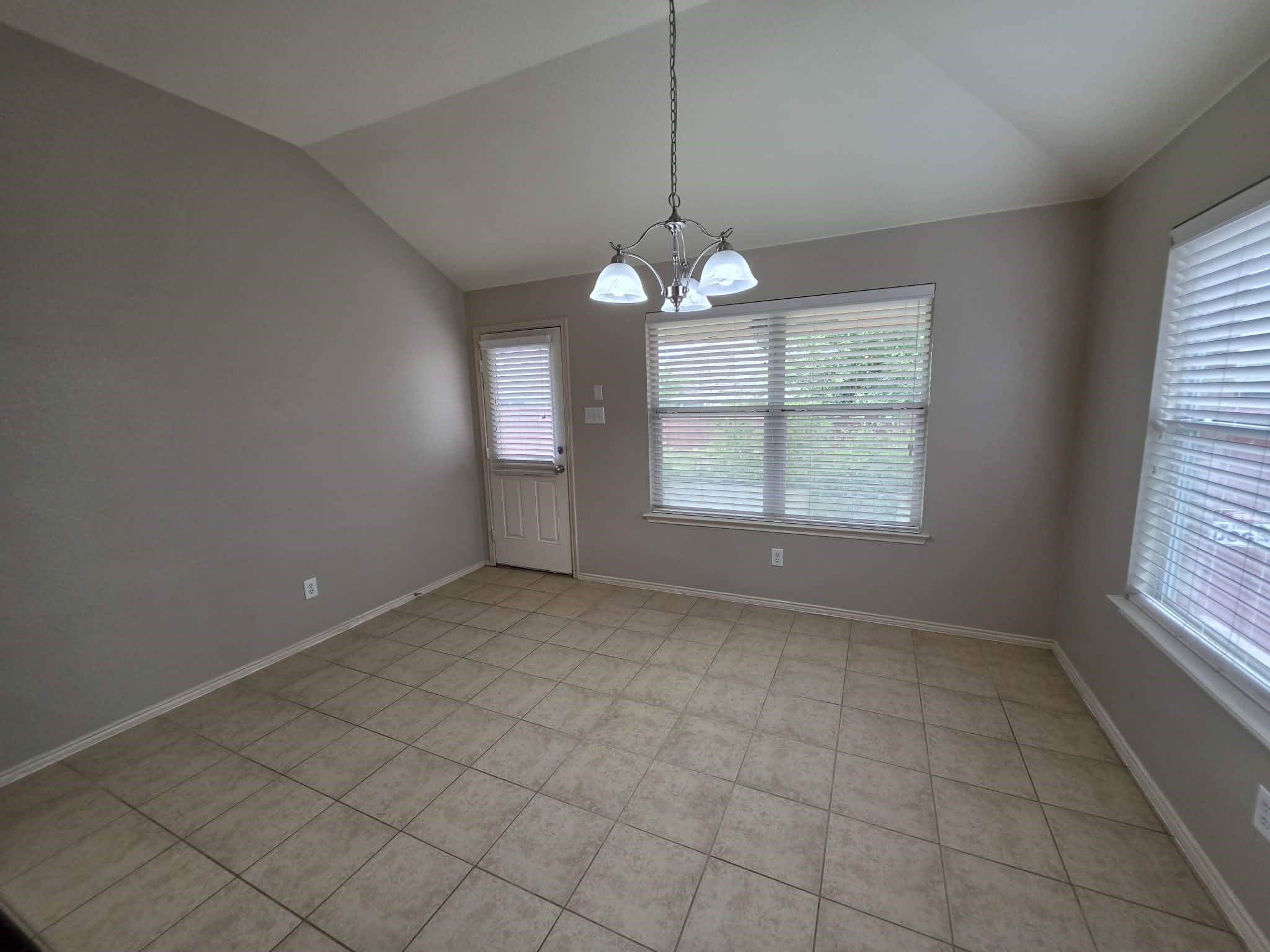 2115 Hartley Drive Forney TX 75126