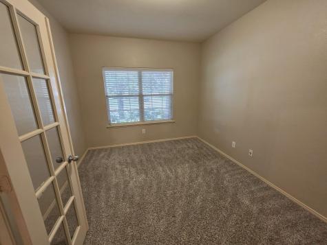 2115 Hartley Drive Forney TX 75126